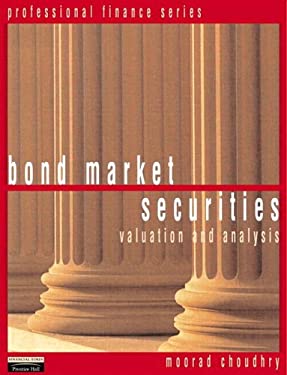 Bond Market Securities