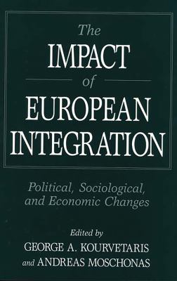 the economic impact of european integration The aim of the paper is to analyze the effect of european financial integration on economic growth we focus on how the international financial crisis that started in 2007 has affected integration and growth by combining information at country, sector and firm level, we quantify the effect of . the economic impact of european integration The aim of the paper is to analyze the effect of european financial integration on economic growth we focus on how the international financial crisis that started in 2007 has affected integration and growth by combining information at country, sector and firm level, we quantify the effect of .