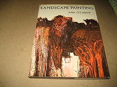 ISBN 9780289279298