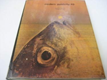Modern Publicity 1979