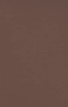 ISBN 9780292718562 product image for Brazil Imagined : 1500 to the Present by Darlene J. Sadlier | upcitemdb.com