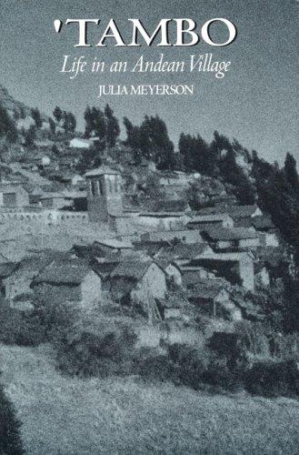 ISBN 9780292780774