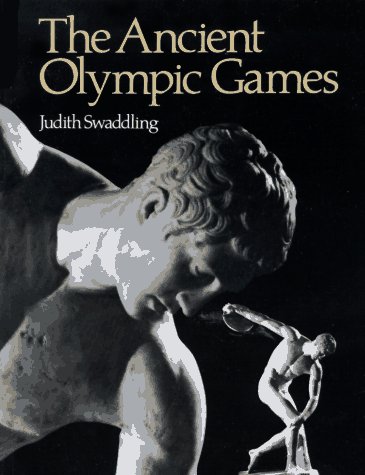 book review of the olympic games Games directed sloc’s affairs to its dissolution romney emerges from the book as a decisive, visionary, charismatic leader skilled at personnel oversight, organizational direction, fiscal management, and problem solving. book review of the olympic games Games directed sloc’s affairs to its dissolution romney emerges from the book as a decisive, visionary, charismatic leader skilled at personnel oversight, organizational direction, fiscal management, and problem solving.
