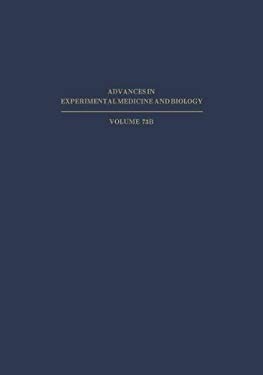 Aemb 073b Reticuloen