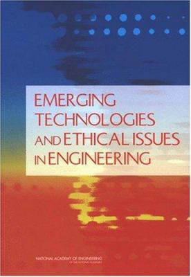 emerging technology