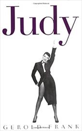 Judy - Frank, Gerold