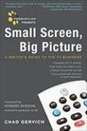 ISBN 9780307395313