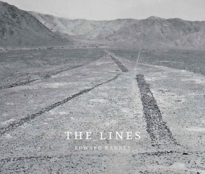ISBN 9780300207231 product image for The Lines by Edward Ranney (Hardcover) | upcitemdb.com