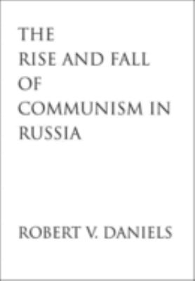 the fall of communism in russia and in europe Of soviet support, nor the collapse of communism in europe, nor even the disintegration of the soviet union could bring down the this content downloaded from. the fall of communism in russia and in europe Of soviet support, nor the collapse of communism in europe, nor even the disintegration of the soviet union could bring down the this content downloaded from.