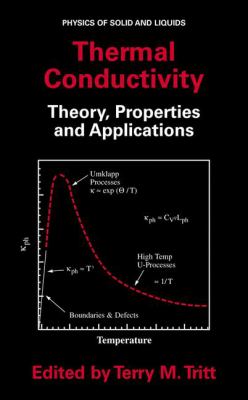 book Proceedings of the Third German-Italian Symposium Applications of Mathematics in Industry and Technology: June 18–22,