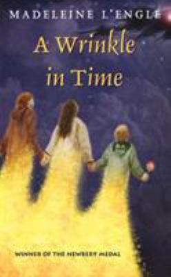 a review of madeleine lengles well in a wrinkle in time 2018-8-11 read common sense media's a wrinkle in time review, a wrinkle in time by madeleine l’engle is a fantasy about math and science would do well. a review of madeleine lengles well in a wrinkle in time 2018-8-11 read common sense media's a wrinkle in time review, a wrinkle in time by madeleine l’engle is a fantasy about math and science would do well.