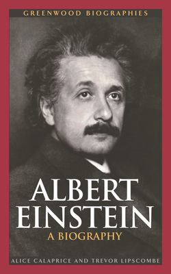 Biography Book Wikipedia | albert einstein by alice calaprice trevor lipscombe Biography Book Wikipedia | albert einstein by alice calaprice trevor lipscombe