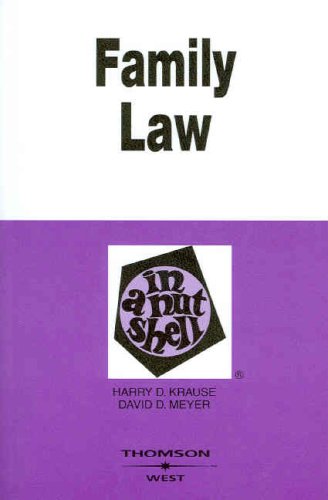 9780314183675