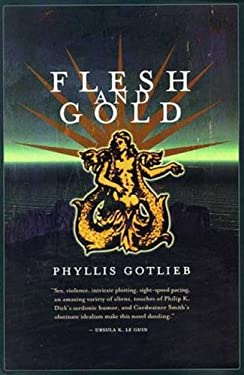 ISBN 9780312865238