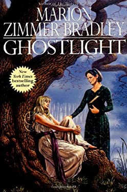 ISBN 9780312862183