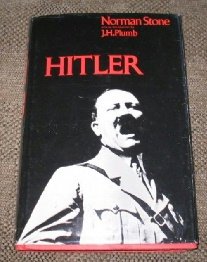 Hitler