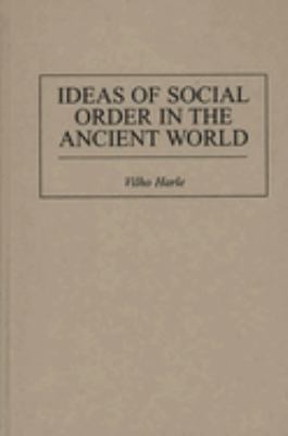the existence of social order today Overall, the assumption of functionalism is that all social structures contribute to the maintenance of the system and the existence of any given structure is explained by means of its consequences (functions) which must, by definition be beneficial to the maintenance of stable order. the existence of social order today Overall, the assumption of functionalism is that all social structures contribute to the maintenance of the system and the existence of any given structure is explained by means of its consequences (functions) which must, by definition be beneficial to the maintenance of stable order.
