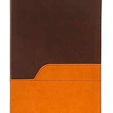 Niv Lp Chocolate Amber Npkg Gm