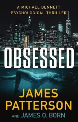 https://images.BetterWorldBooks.com/031/Obsessed-A-Psychological-Thriller-9780316499576.jpg