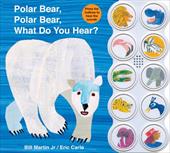 https://images.betterworldbooks.com/031/Polar-Bear-Polar-Bear-What-Do-You-Martin-Bill-9780312513467-md.jpg