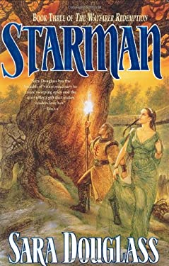 ISBN 9780312878887