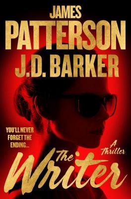 https://images.BetterWorldBooks.com/031/The-Writer-The-Twistiest-Thriller-James-Patterson-Has-Ever-Written-9780316570008.jpg