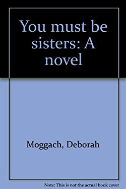 You Must Be Sisters