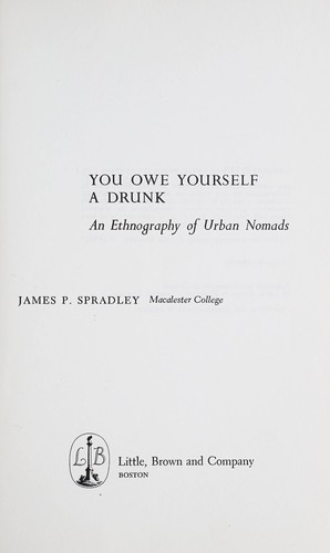 img1