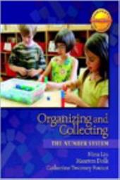 Organizing and Collecting: The Number System - Fosnot / Liu, Nina / Dolk, Maarten