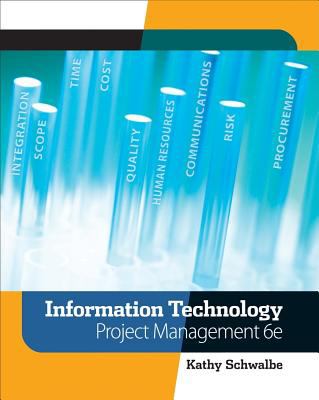 information technology