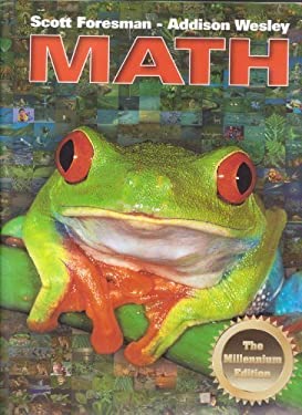 img1