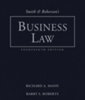 Business Law