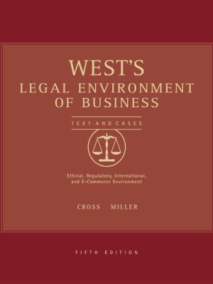 the legal and ethical environment of This paper addresses the legal and ethical issues involved when observing someone in a work environment the paper will give employers strategies and. the legal and ethical environment of This paper addresses the legal and ethical issues involved when observing someone in a work environment the paper will give employers strategies and.