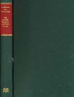 British General Election of 1966