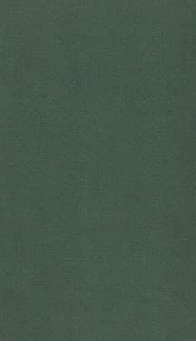 Economic Consequences of the Size of Nations