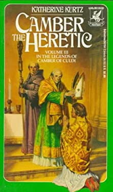 Camber the Heretic