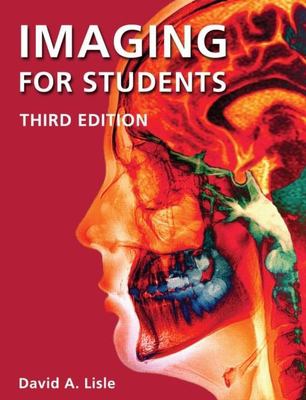 Imaging for Students by David Lisle