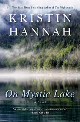 https://images.BetterWorldBooks.com/034/On-Mystic-Lake-Hannah-Kristin-9780345471178.jpg