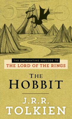 Lord Of Rings A Hobbits Tale Book Lord Of Rings A Hobbits Tale Book