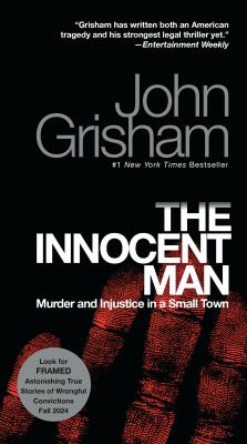 https://images.BetterWorldBooks.com/034/The-Innocent-Man-Grisham-John-9780345532015.jpg