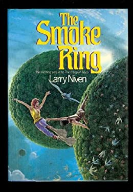 The Smoke Ring-Hardcover