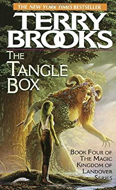 The Tangle Box