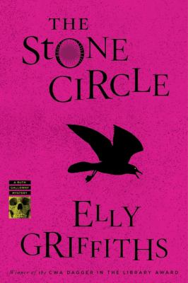 ISBN 9780358299257 product image for The Stone Circle: A Mystery by Elly Griffiths (Paperback) | upcitemdb.com