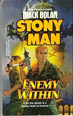 Enemy Within
