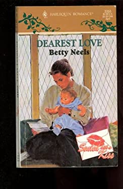 Harlequin Romance #3355: Dearest Love