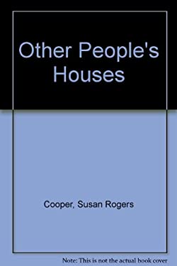 Other People's Houses