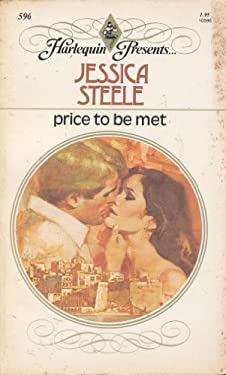Price to Be Met