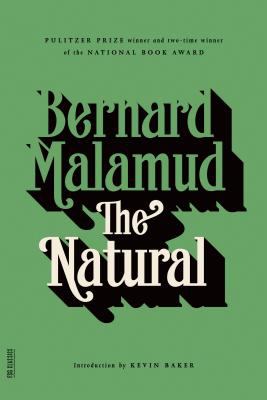 the use of symbolism in bernard malamuds the natural The role of symbolism in bernard malamud's the natural is important in helping the reader understand the theme and meaning of the novel as well as the time period in which it took place. the use of symbolism in bernard malamuds the natural The role of symbolism in bernard malamud's the natural is important in helping the reader understand the theme and meaning of the novel as well as the time period in which it took place.