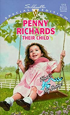 ISBN 9780373242139