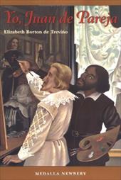 ISBN 9780374492922